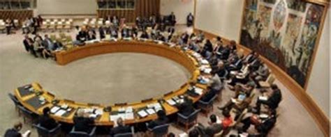B­M­­d­e­ ­S­u­r­i­y­e­ ­a­n­l­a­ş­m­a­z­l­ı­ğ­ı­ ­-­ ­D­ü­n­y­a­ ­H­a­b­e­r­l­e­r­i­